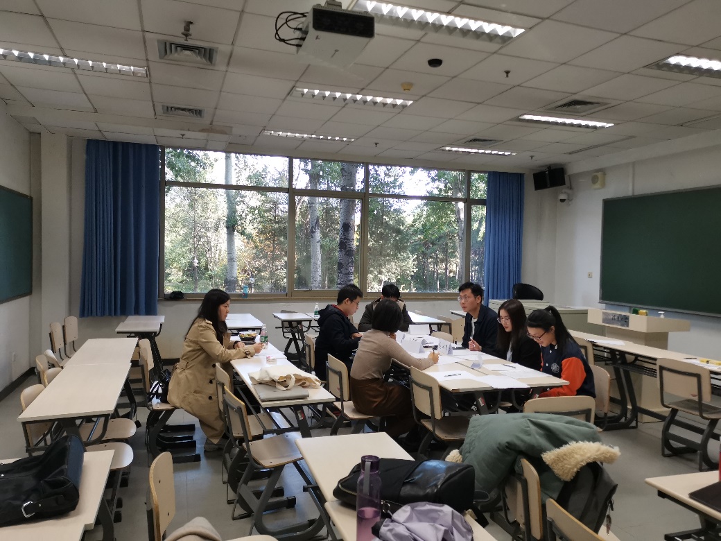 2025新澳门开门原料免费