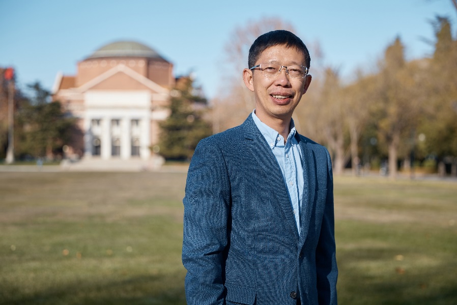 2025新澳门开门原料免费