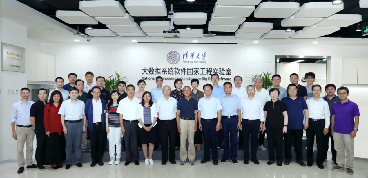 2025新澳门开门原料免费