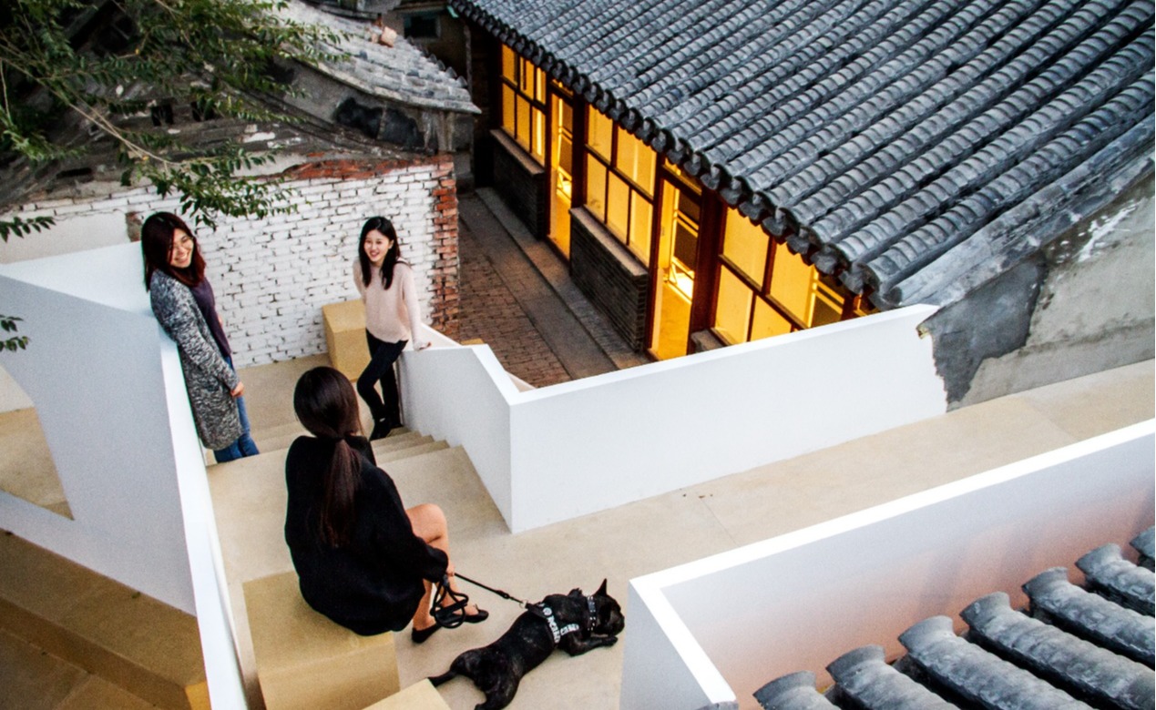 2025新澳门开门原料免费