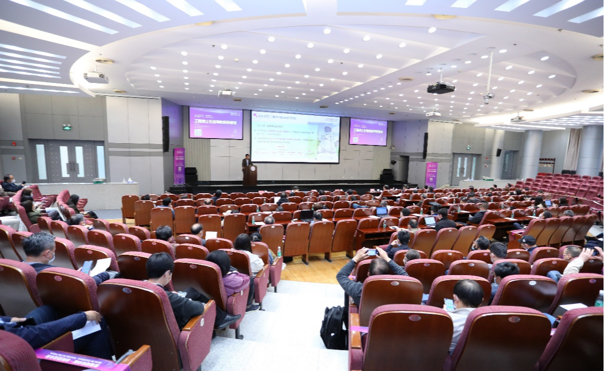 2025新澳门开门原料免费