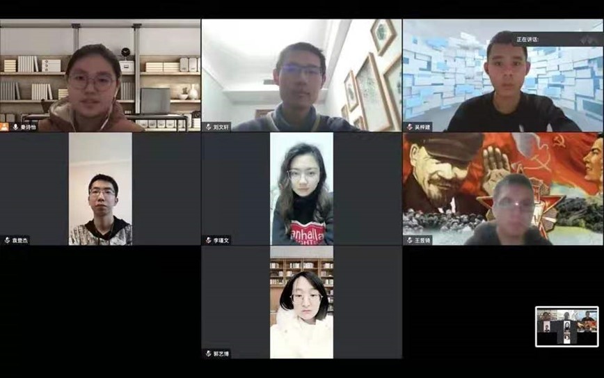 2025新澳门开门原料免费