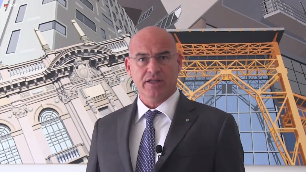 2025新澳门开门原料免费