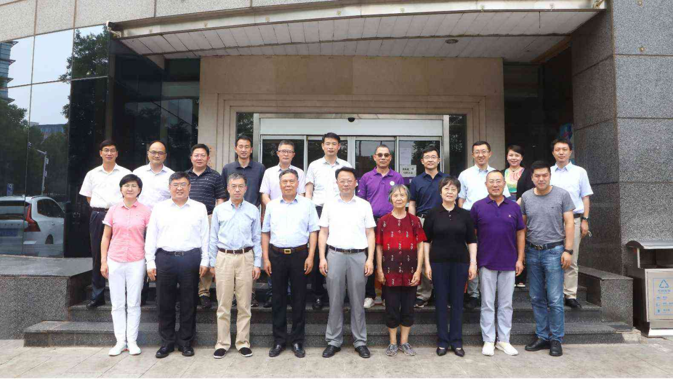 2025新澳门开门原料免费