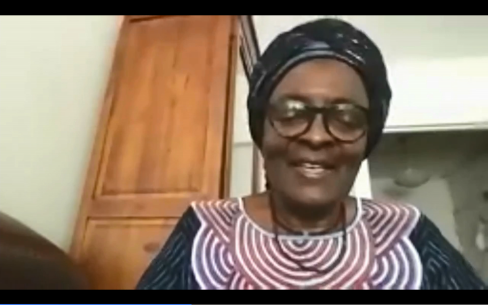 2025新澳门开门原料免费