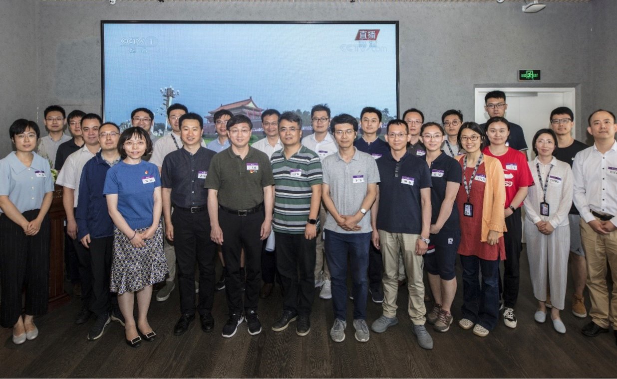 2025新澳门开门原料免费