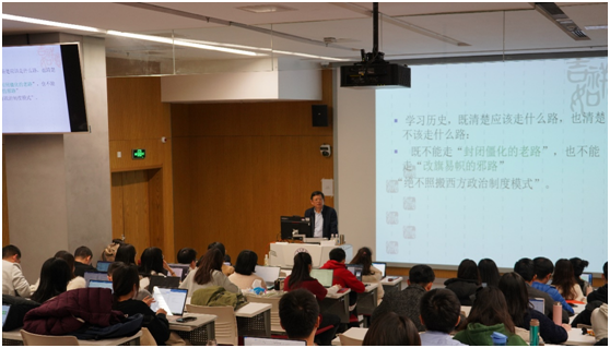 2025新澳门开门原料免费