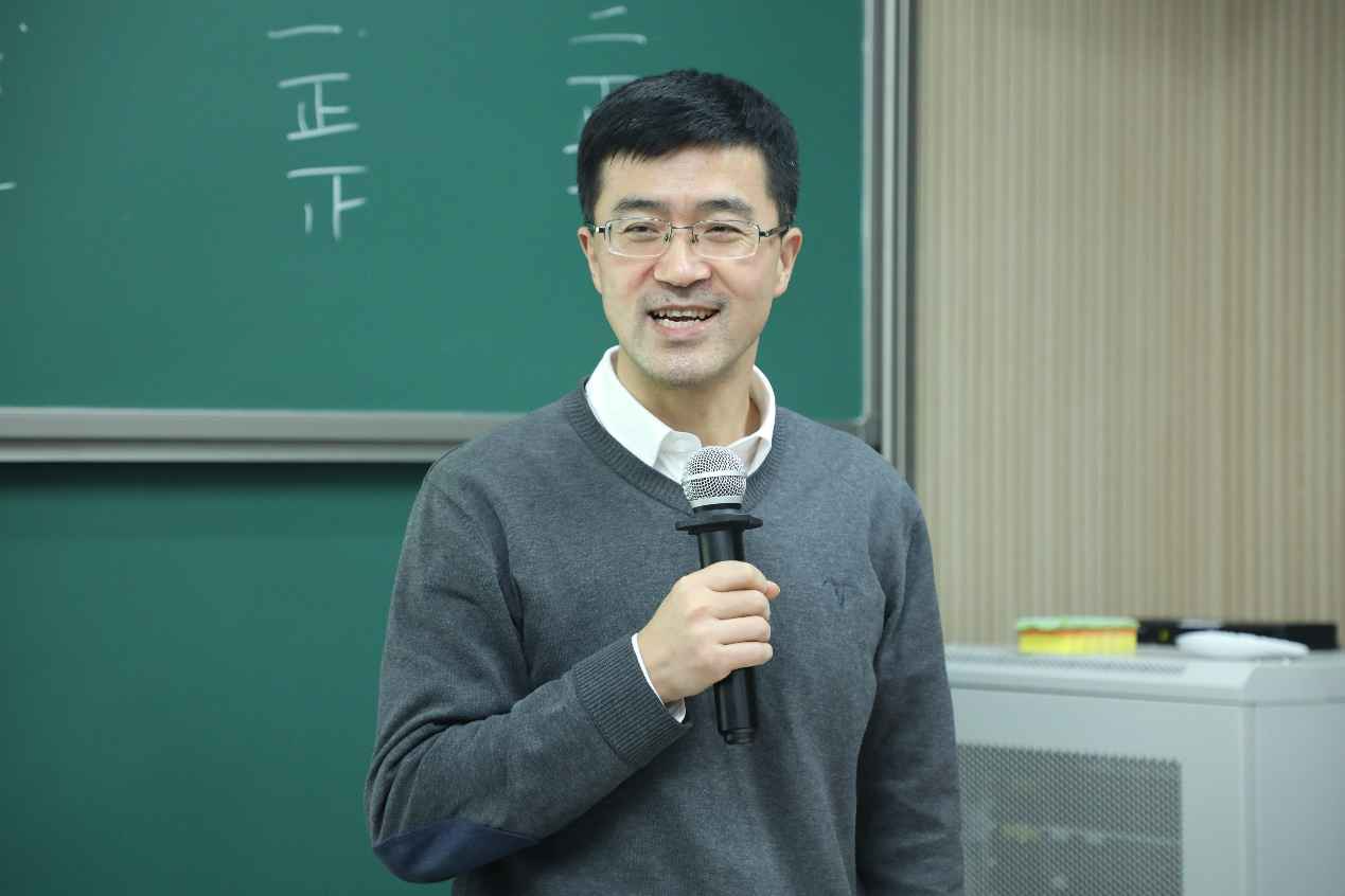 2025新澳门开门原料免费