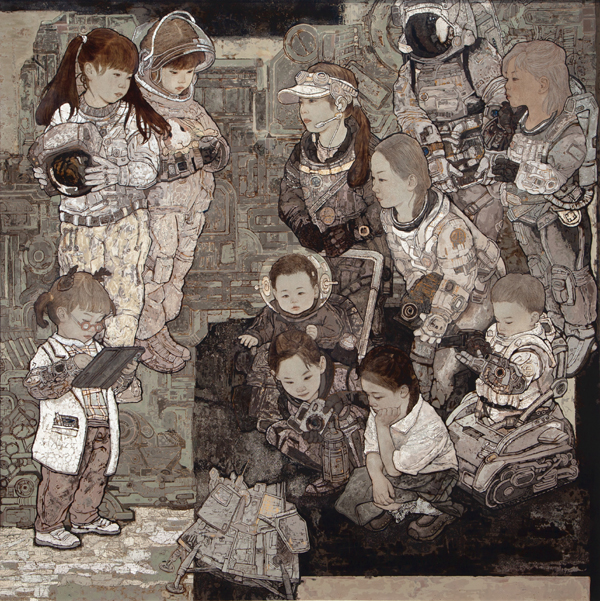 2025新澳门开门原料免费