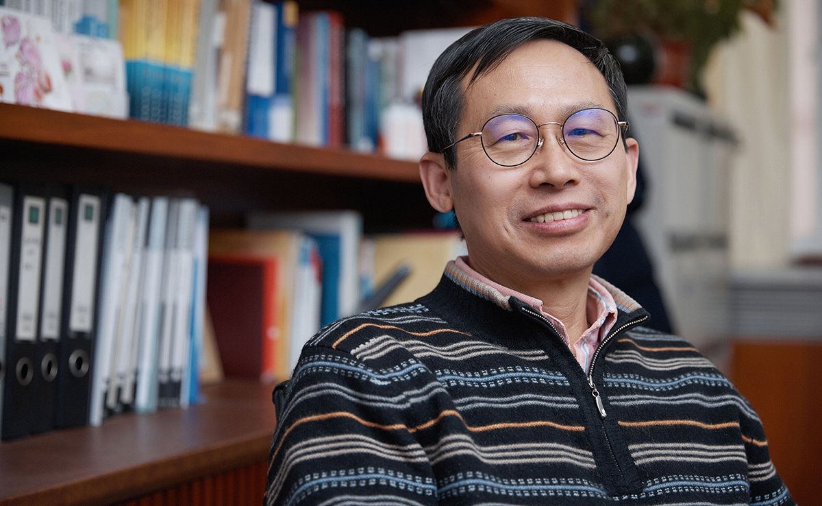 2025新澳门开门原料免费