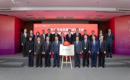 2025新澳门开门原料免费