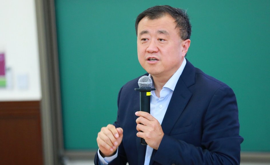 2025新澳门开门原料免费