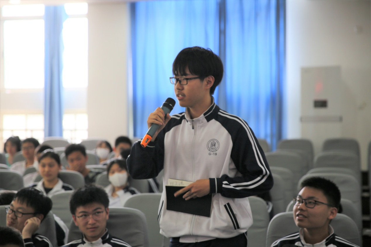 2025新澳门开门原料免费