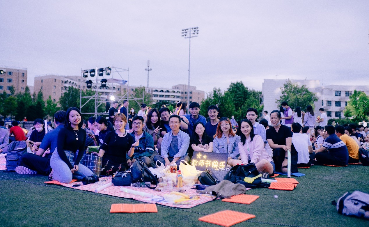 2025新澳门开门原料免费