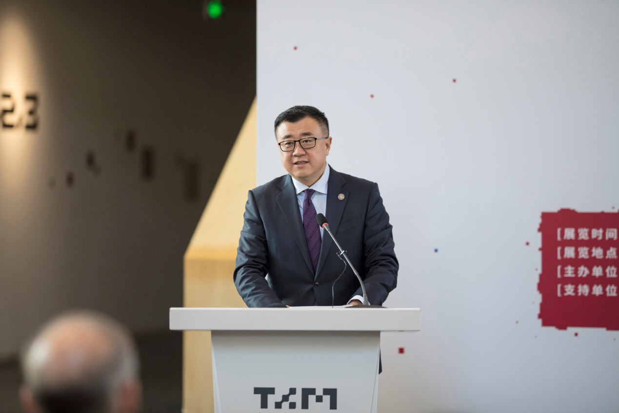 2025新澳门开门原料免费