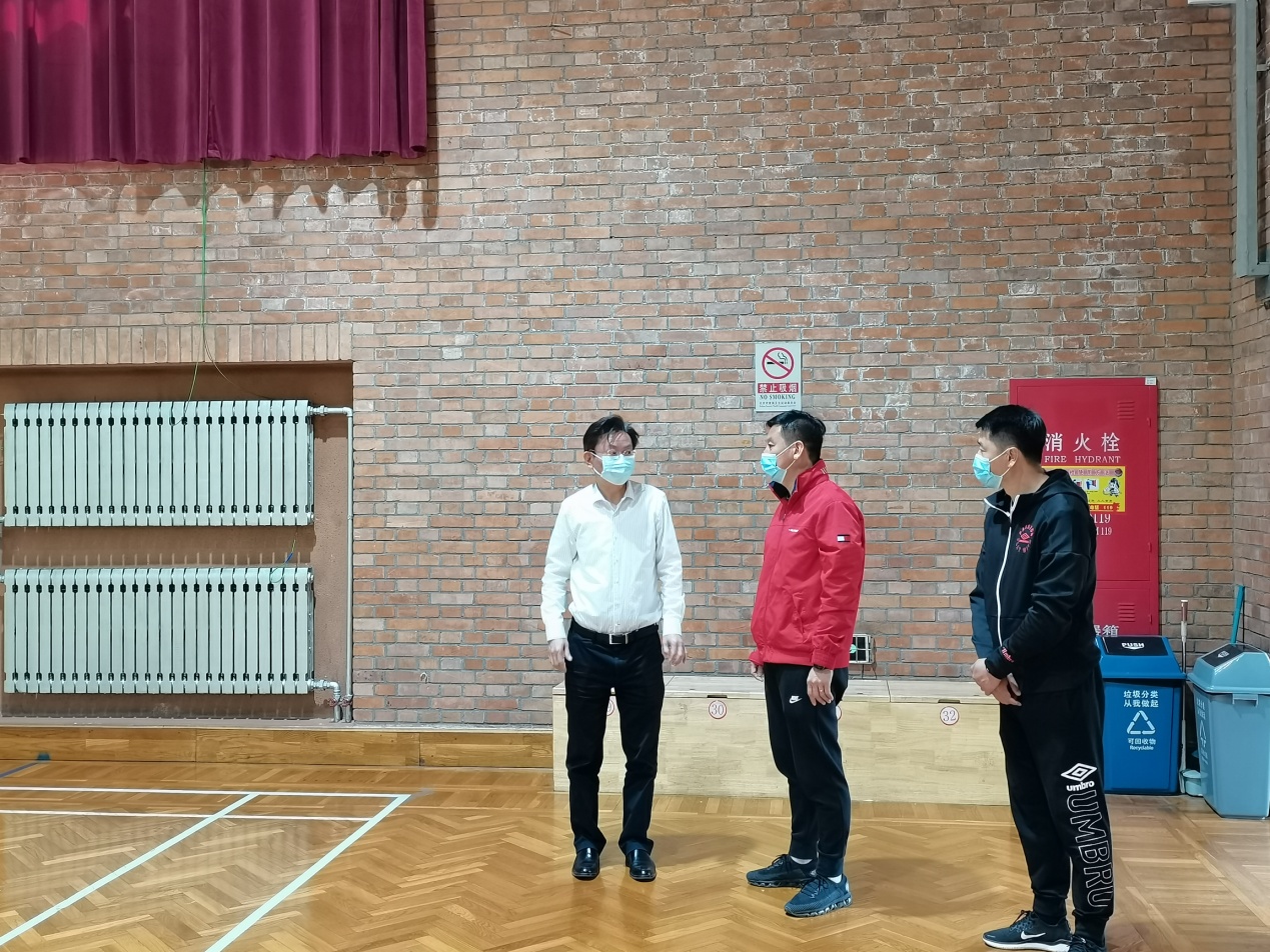 2025新澳门开门原料免费