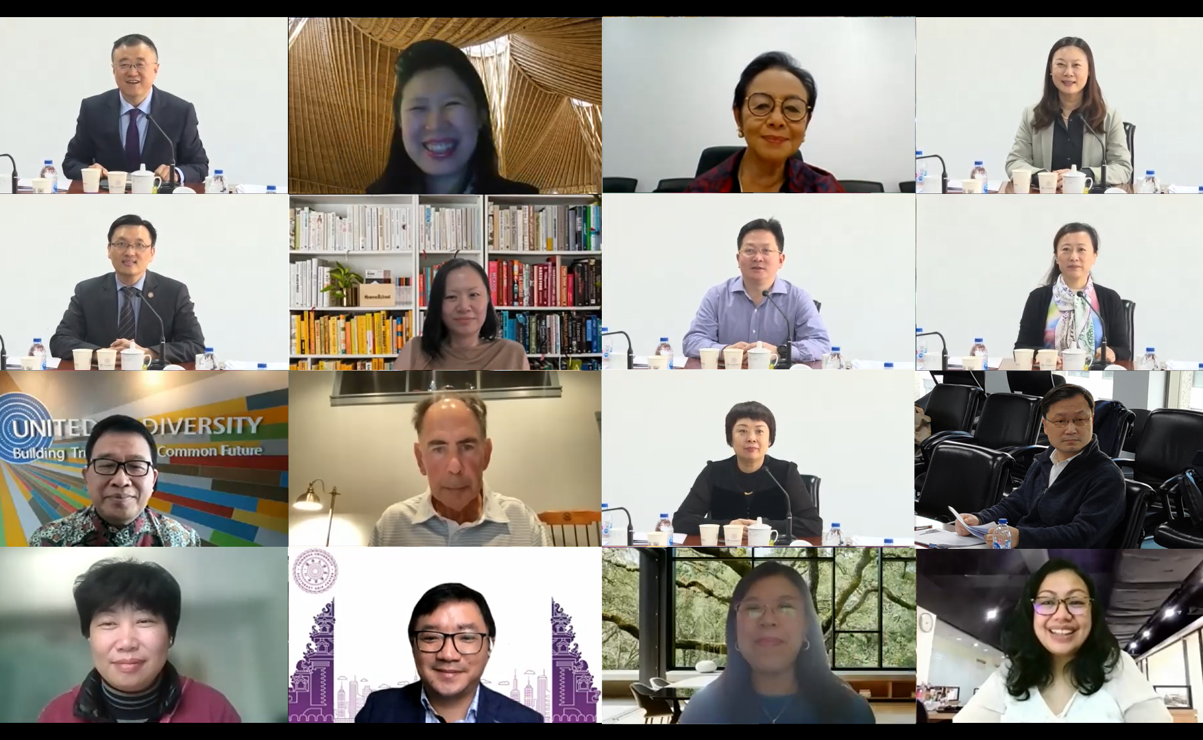 2025新澳门开门原料免费