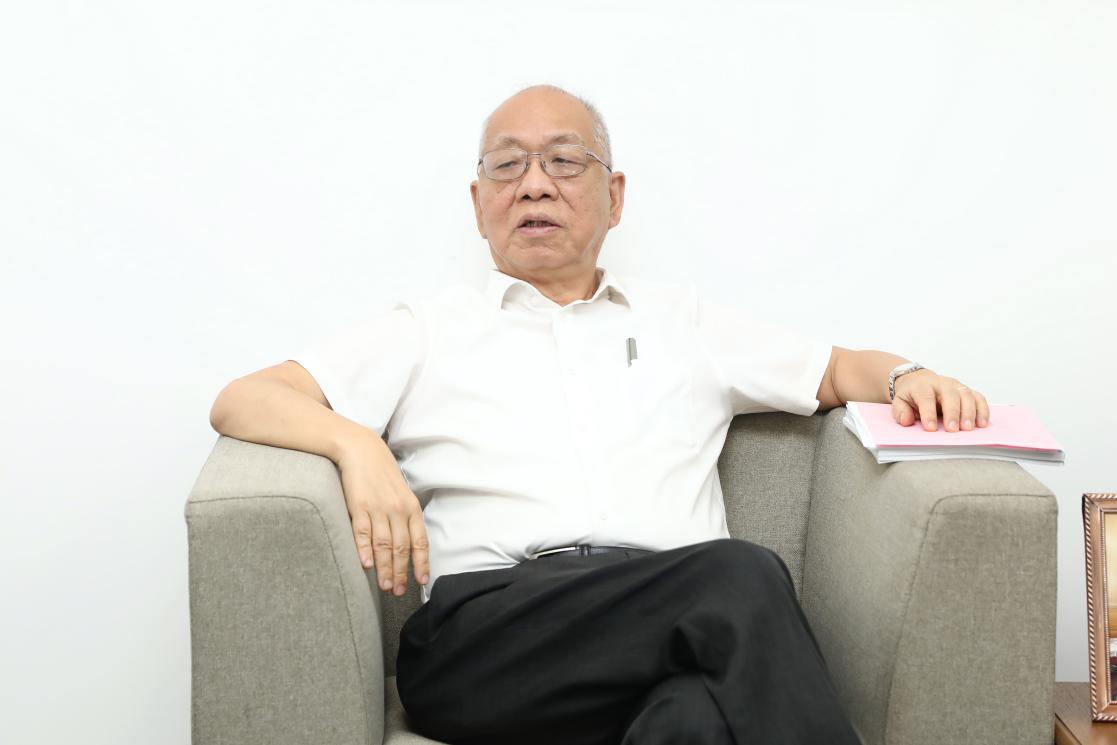 2025新澳门开门原料免费