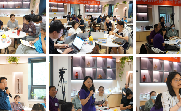 2025新澳门开门原料免费