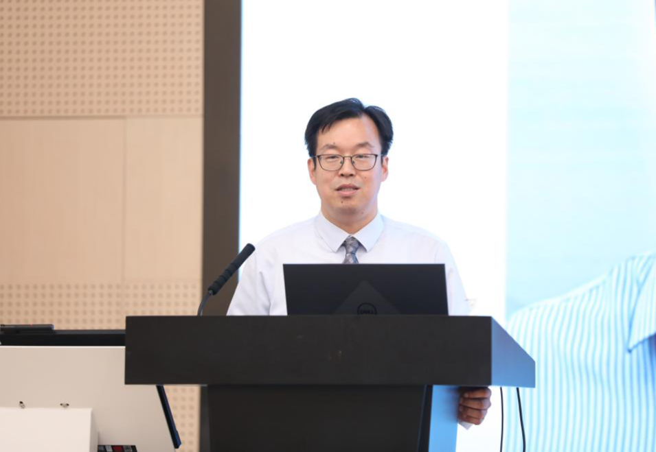 2025新澳门开门原料免费