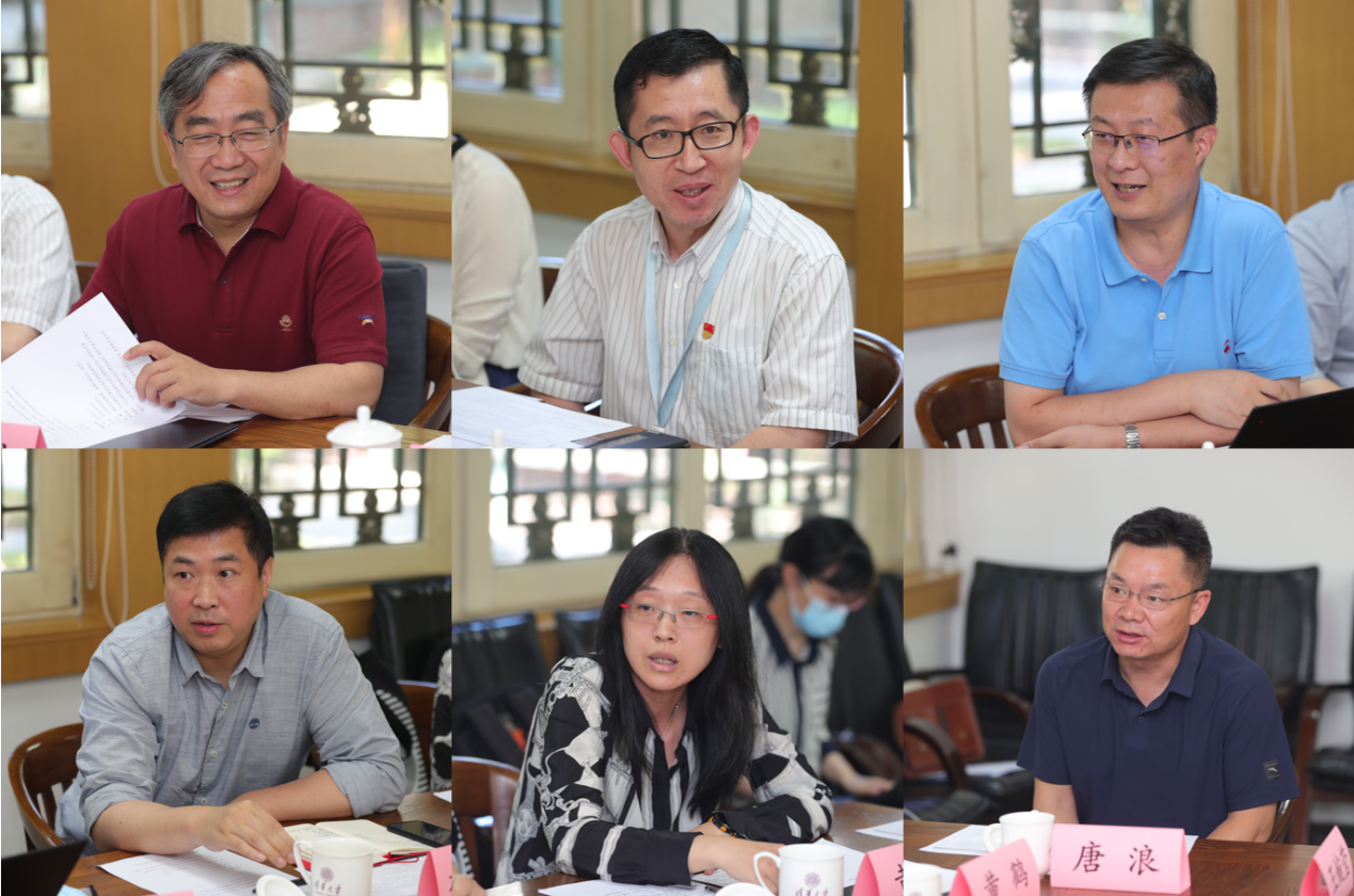 2025新澳门开门原料免费