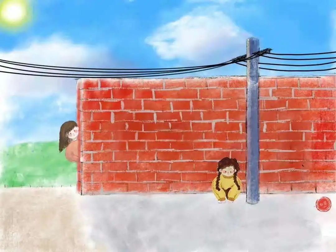 2025新澳门开门原料免费