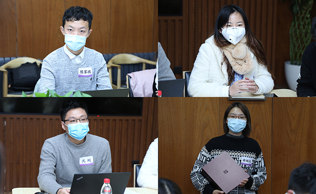 2025新澳门开门原料免费