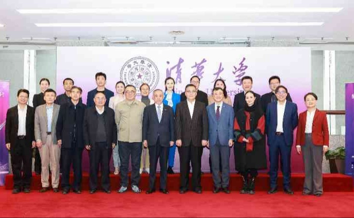 2025新澳门开门原料免费