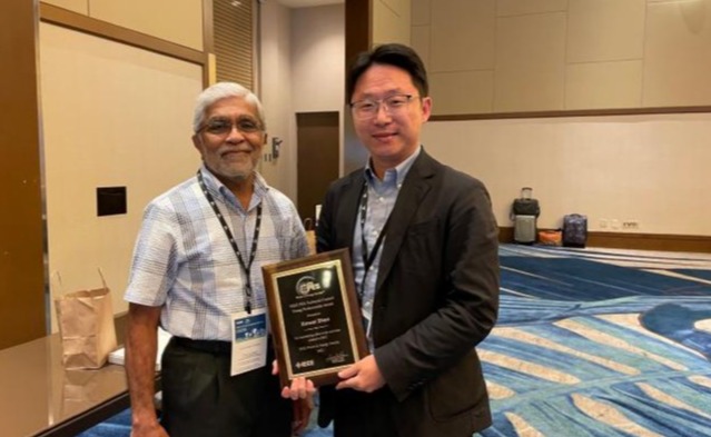 2025新澳门开门原料免费