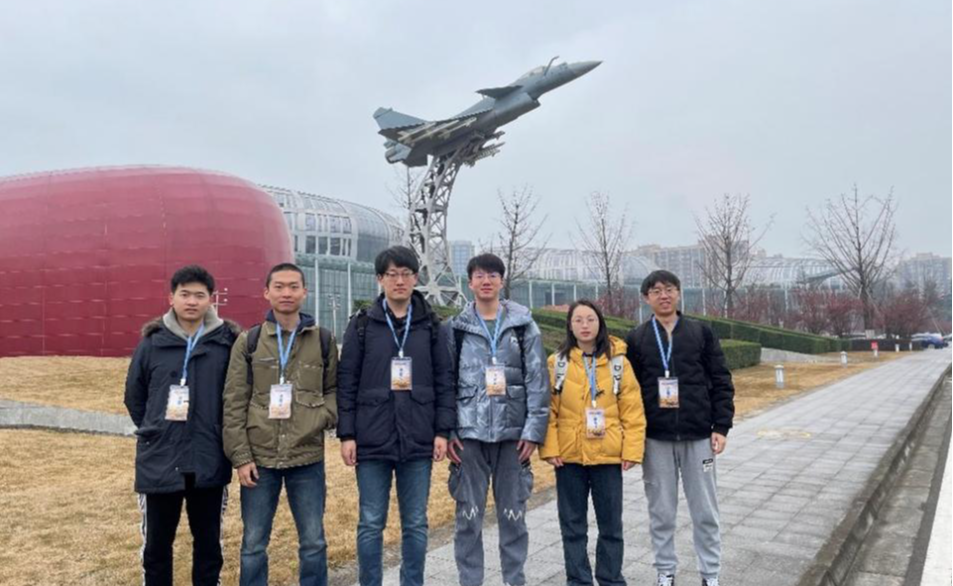 2025新澳门开门原料免费