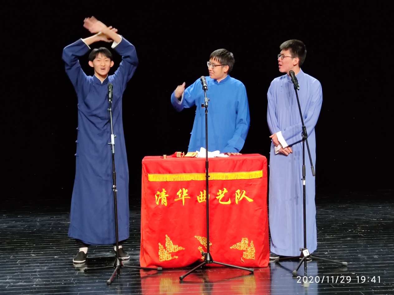 2025新澳门开门原料免费