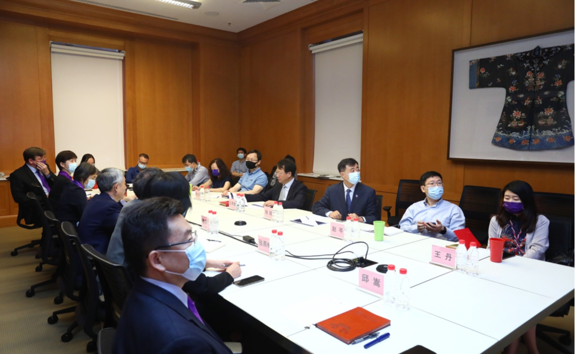 2025新澳门开门原料免费