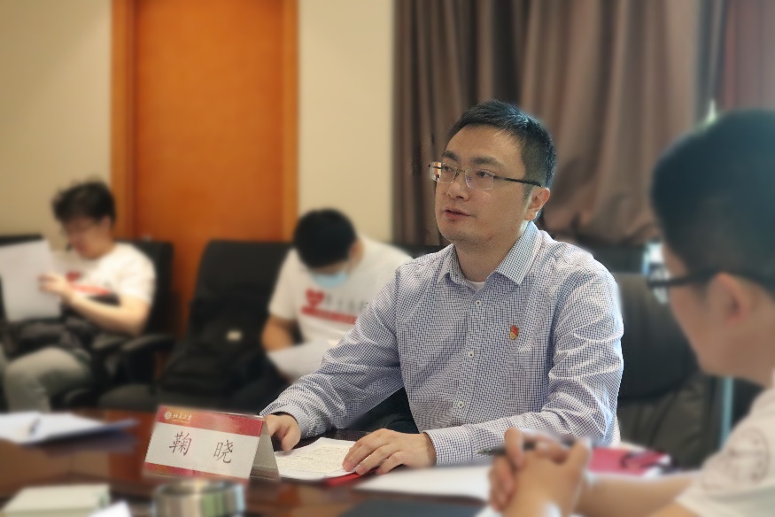 2025新澳门开门原料免费