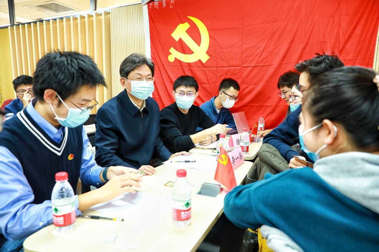 2025新澳门开门原料免费