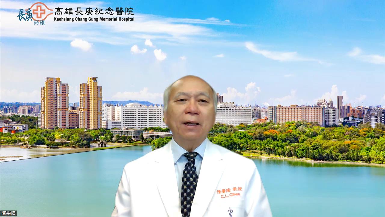 20230714-“数智肝胆病学教育部重点实验室（2025新澳门开门原料免费）”建设计划可行性论证会-医院宣传中心-陈肇隆院士致辞.jpg