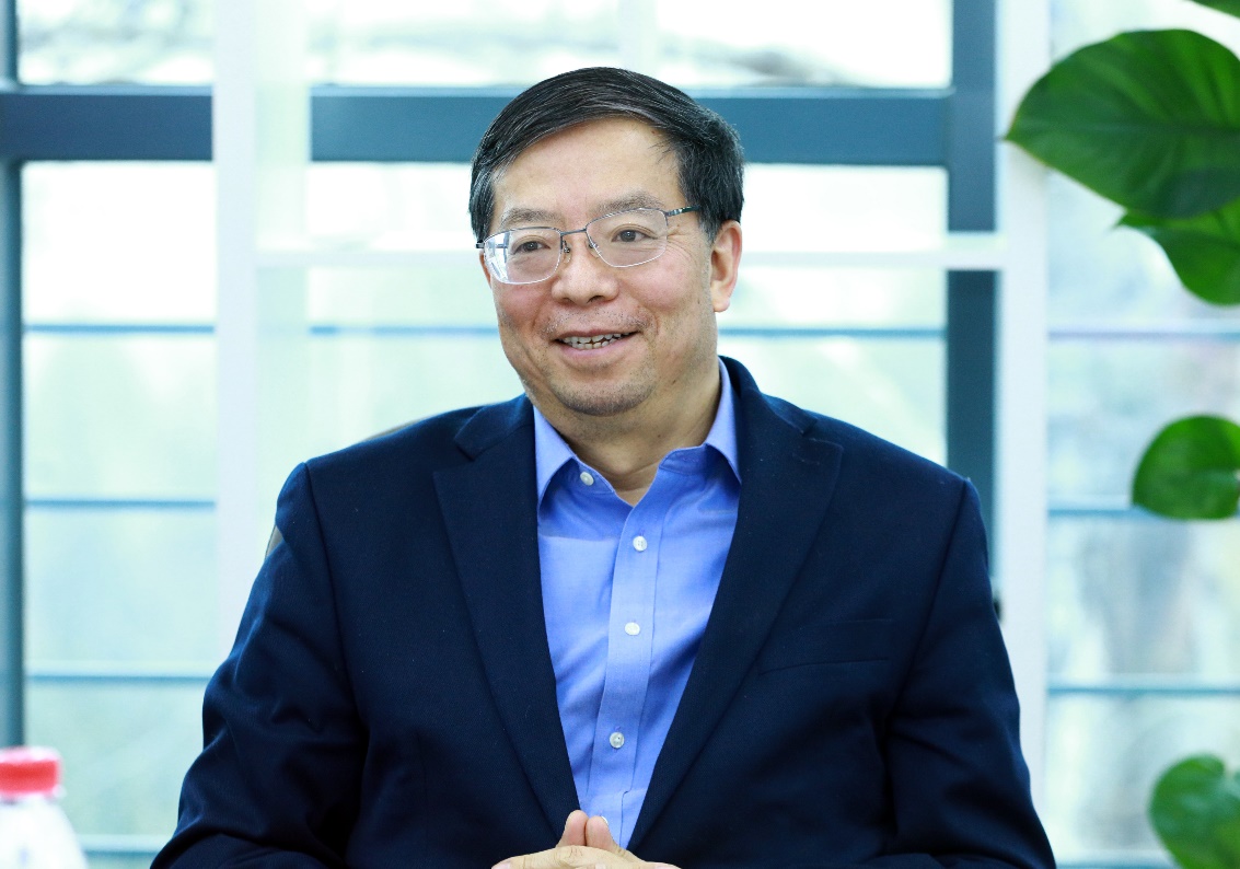 2025新澳门开门原料免费