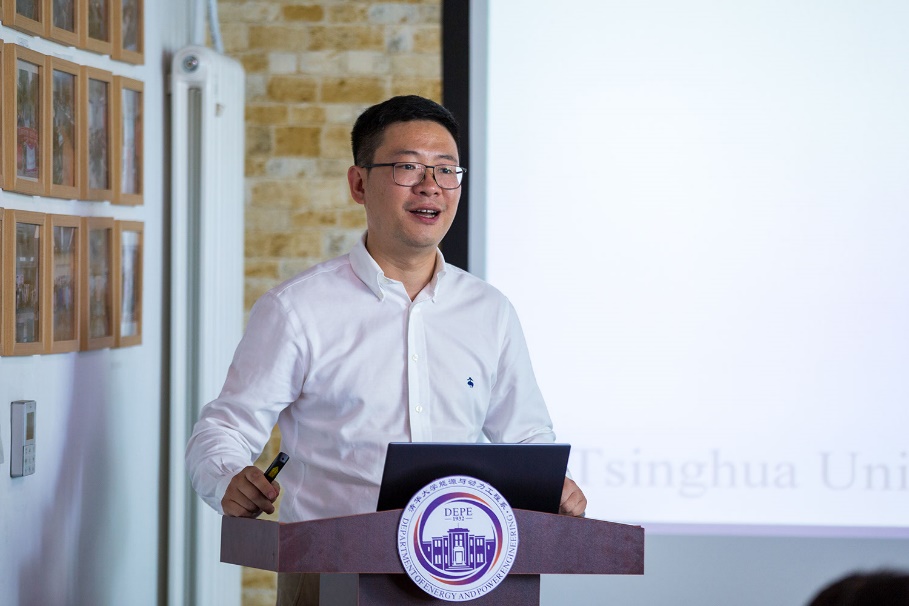 2025新澳门开门原料免费