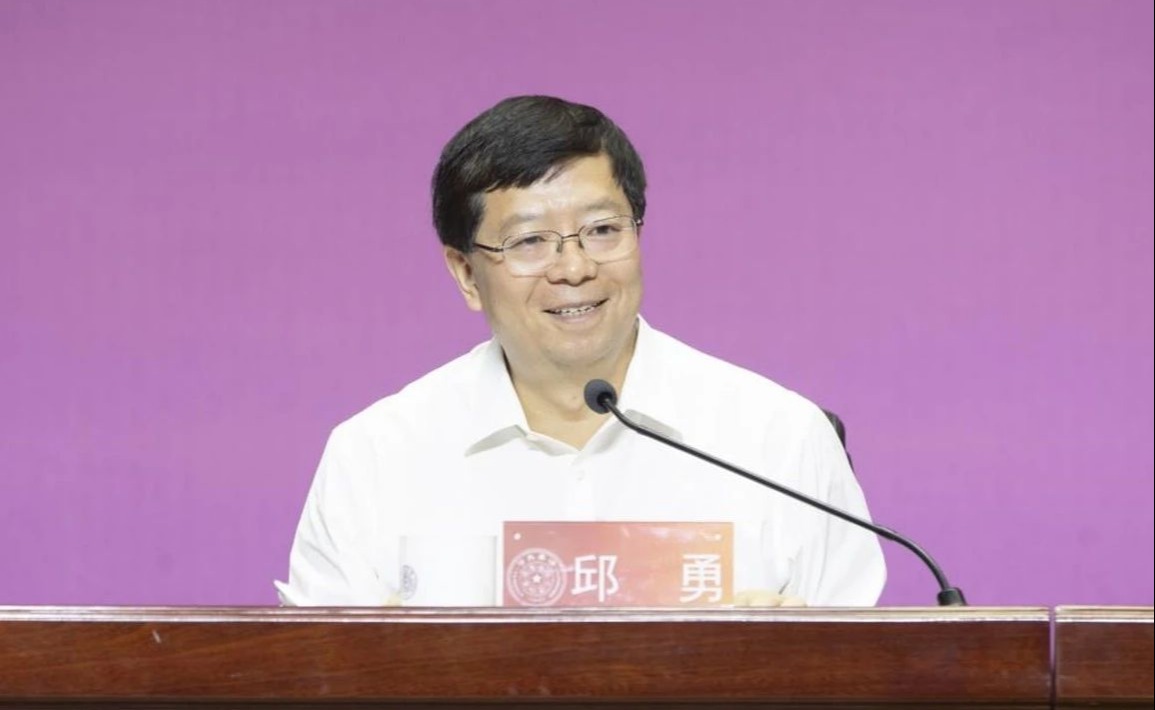 2025新澳门开门原料免费