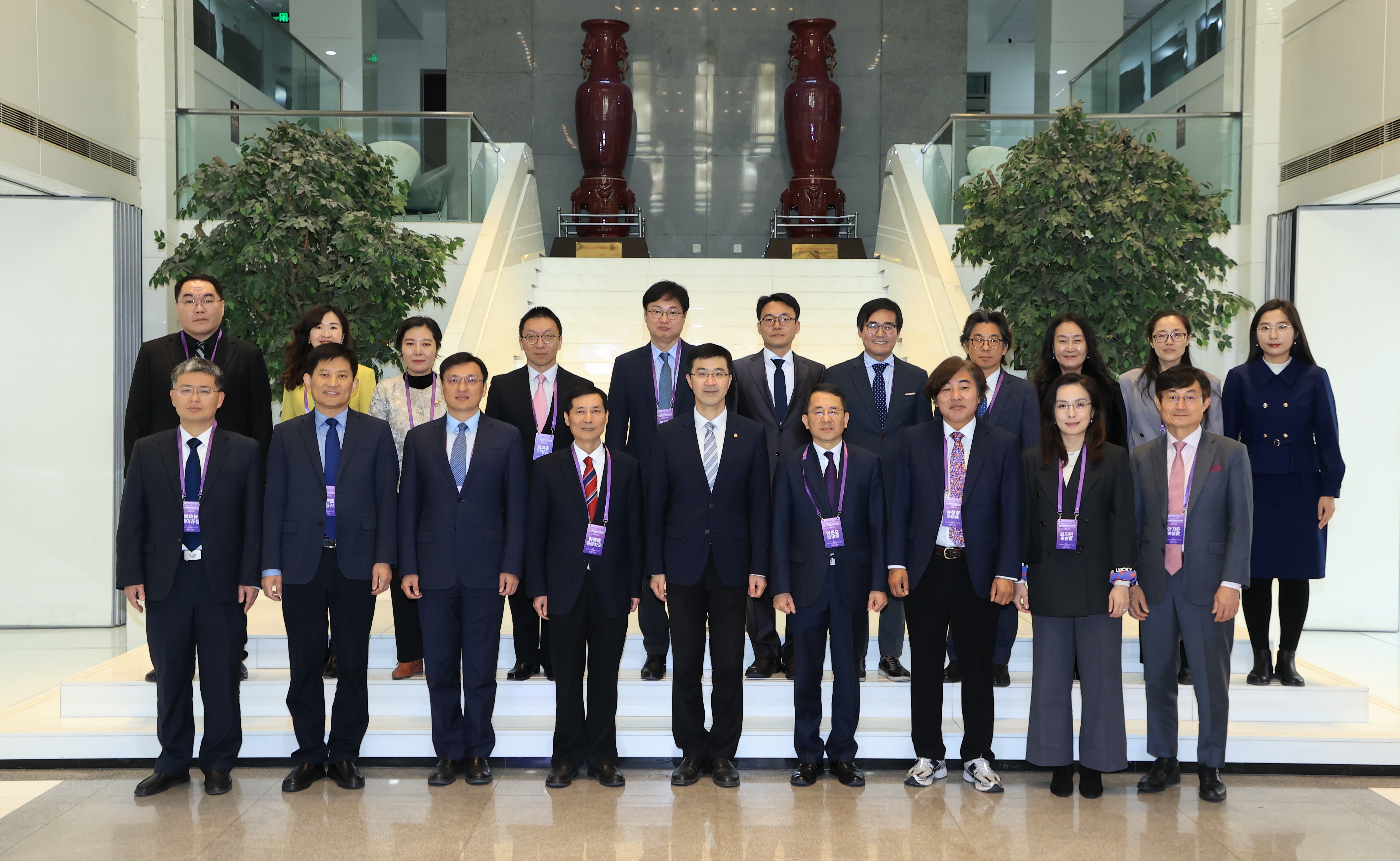 2025新澳门开门原料免费