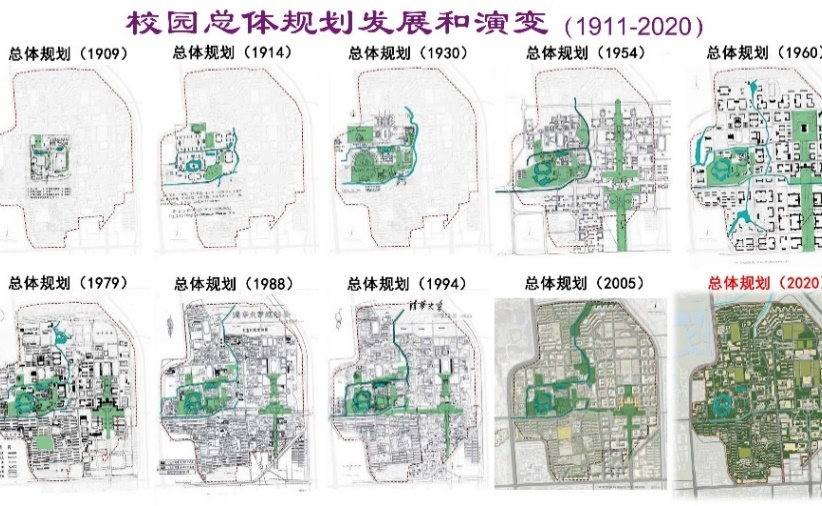 2025新澳门开门原料免费