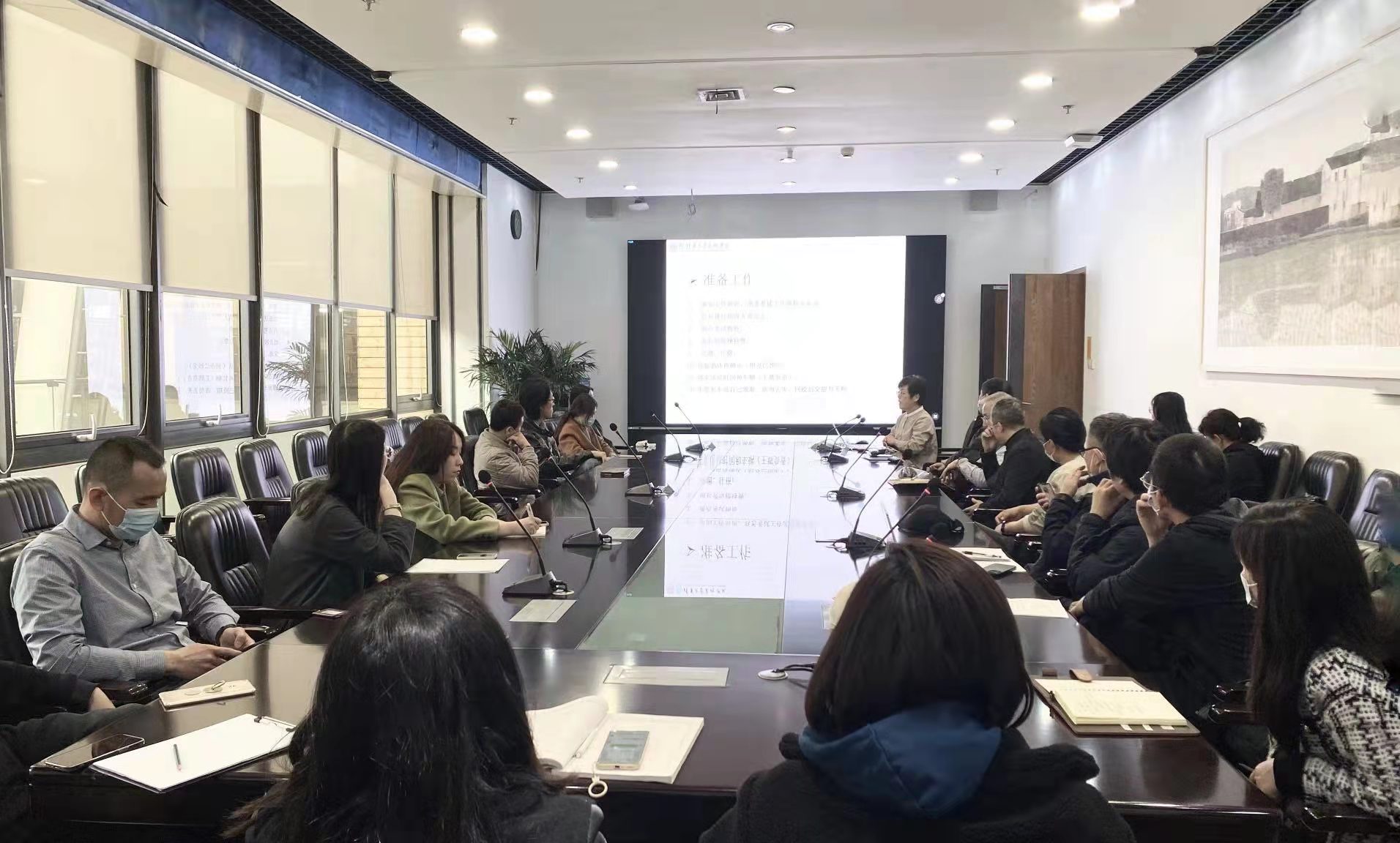 2025新澳门开门原料免费