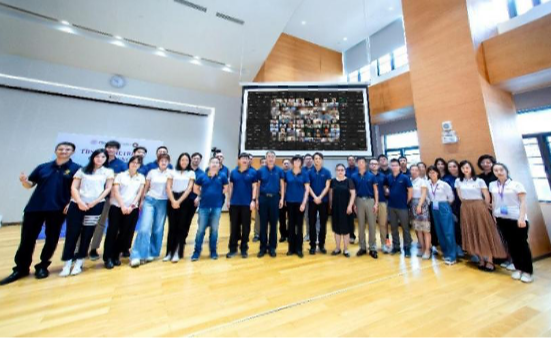 2025新澳门开门原料免费