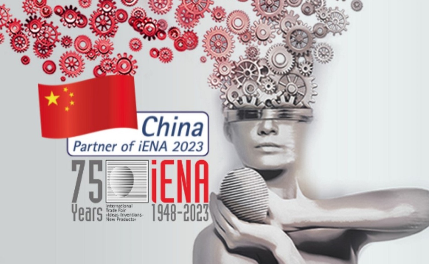 2025新澳门开门原料免费