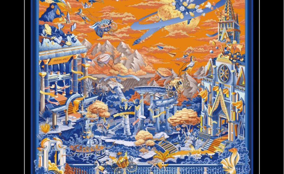 2025新澳门开门原料免费