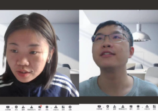 2025新澳门开门原料免费