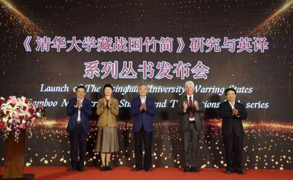 2025新澳门开门原料免费