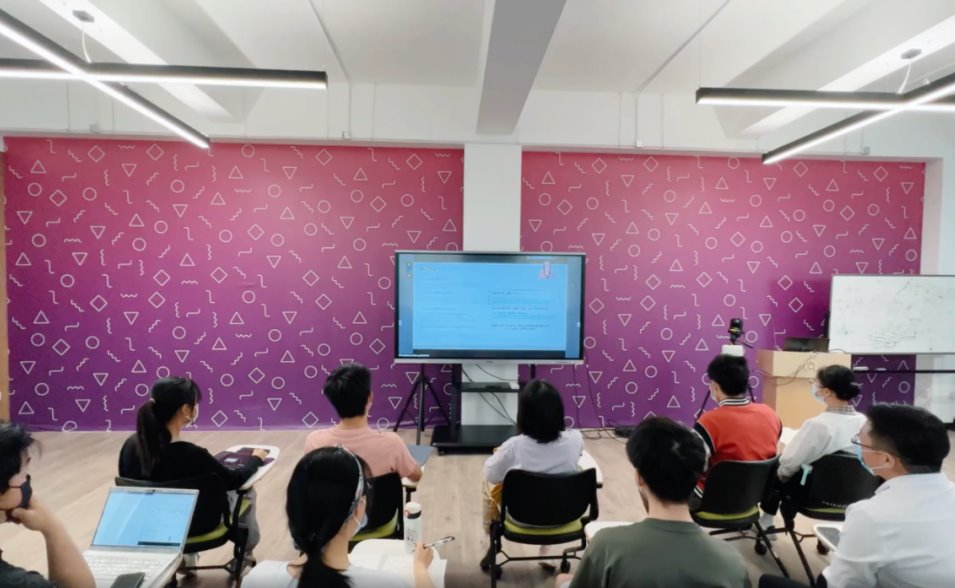 2025新澳门开门原料免费