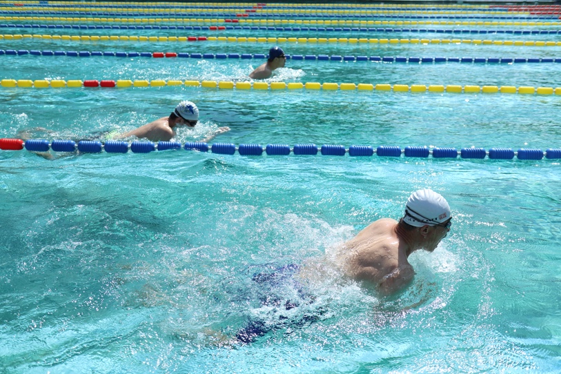 2025新澳门开门原料免费