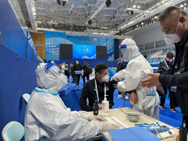 2025新澳门开门原料免费