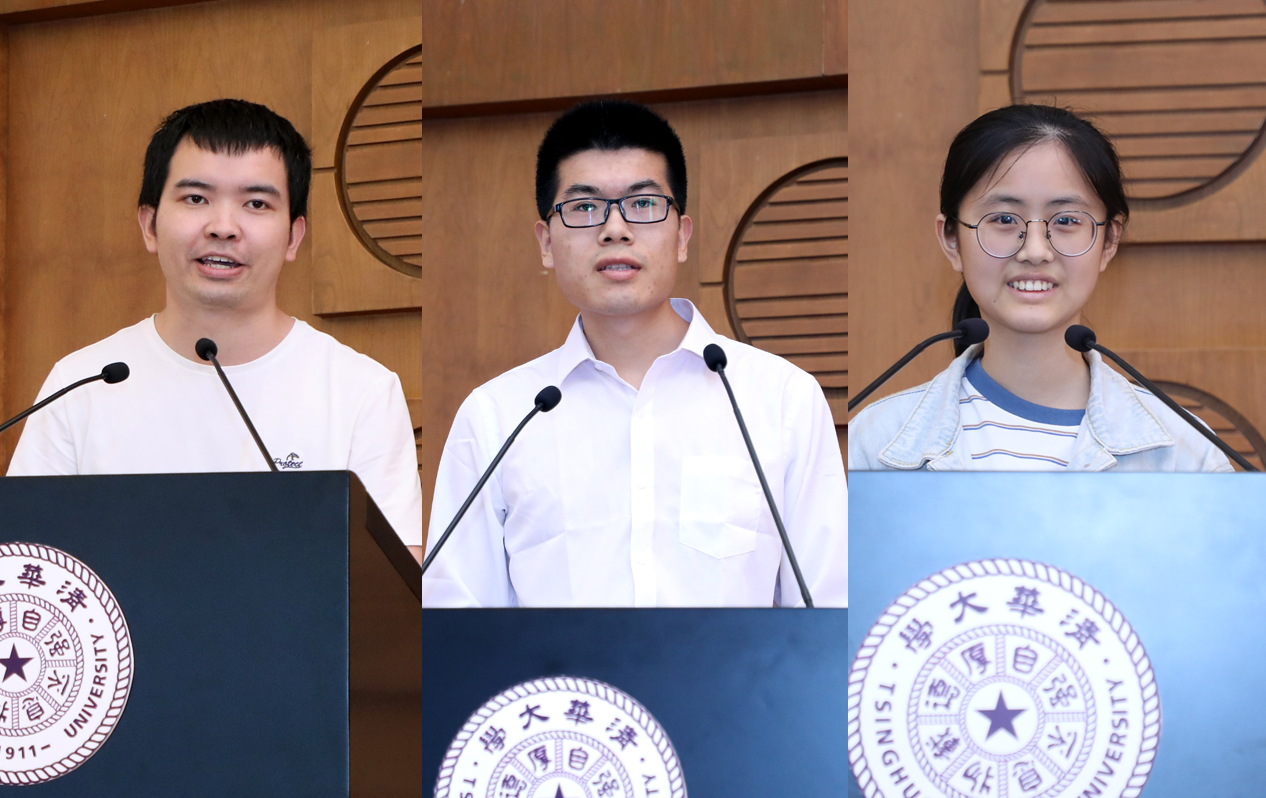 2025新澳门开门原料免费